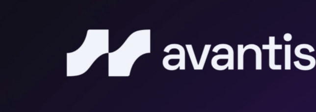 Avantis